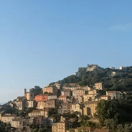 Nouvelle Villa, Piscine, Vue Montagne *